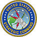 USSTRATCOM emblem.jpg