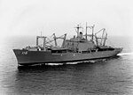 Thumbnail for USS St. Louis (LKA-116)