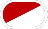 2nd Squadron (SQN), 17th Cavalry Regiment