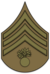 US Army OD Chevron Sergeant Ordnance 1904-1918.png