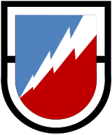 File:US Joint Communication Support Element-1st Squadron Beret Flash.svg