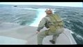 File:US Navy SEAL Part 2.ogv