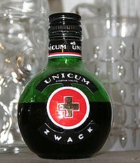 Unicum-zwack.jpg