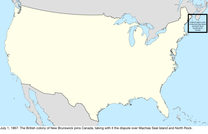 File:United States Central dispute change 1867-07-01.png