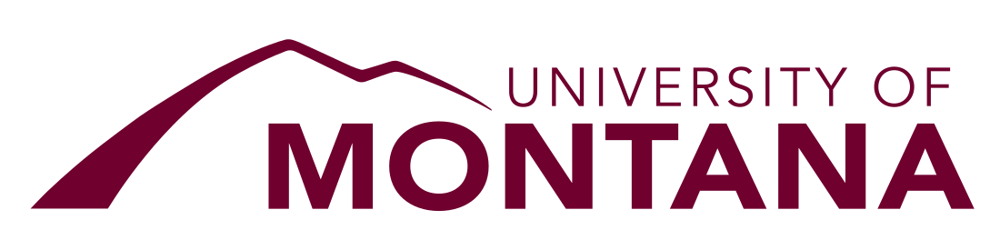 File:University of Montana logo (2013).svg