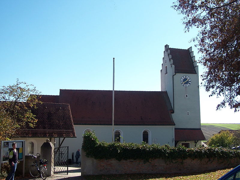 File:Unterdeggenbach-Kirche-Sankt-Valentin.jpg