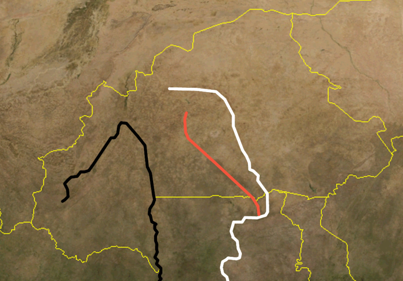 File:Upper Volta rivers.PNG