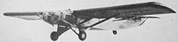 Uppercu-Burnelli UB-20 Aero Digest August, 1930.jpg