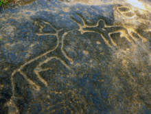 Usgalimal rock engravings Usgalimal.PNG