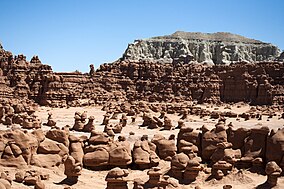 Utah - North America - Goblin Valley State Park - Hoodoos (4892269801).jpg