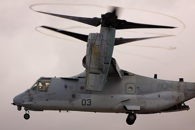 File:V22 Osprey - RIAT 2012 (8377251392).jpg