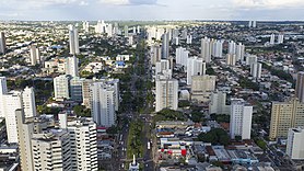 João Grande - Wikipedia