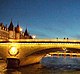 VBRITTO-pont-au-change-paris-2008.jpg