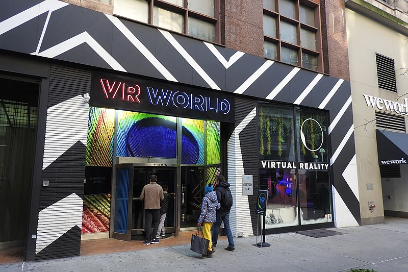 File:VR World 4 E34 St jeh.jpg