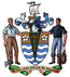 Vancouver címere