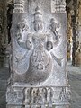 File:Prasanna raja perumaal temple-salem Wiki DEC2011-Tamil Nadu606.JPG -  Wikimedia Commons