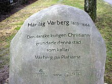 Fil:Varberg_på_Platsarna.jpg