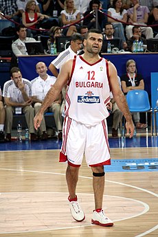 Vassil Evtimov EuroBasket 2009.jpg