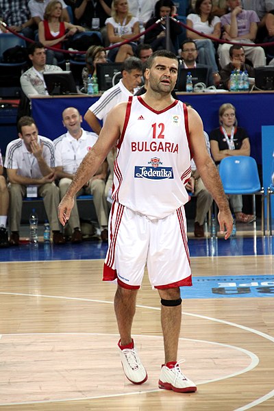 File:Vassil Evtimov EuroBasket 2009.jpg