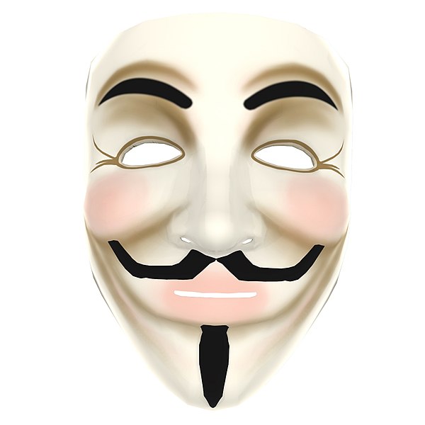 File:Vendetta-mask.jpg