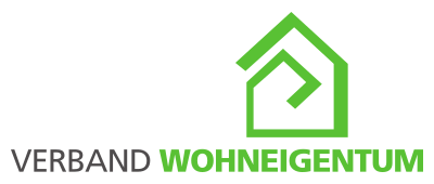 File:Verband Wohneigentum Logo.svg