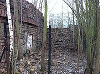 Ancienne Thingberge délabrée Brandberge 01.jpg