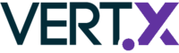 Vert.x logo