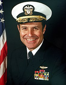 Viceadmiral James Service.jpg