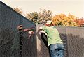 Vietnam Memorial 2.jpg