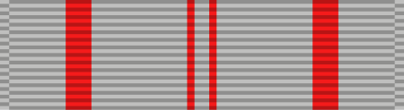 Tập_tin:Vietnam_Technical_Service_Medal_ribbon-First_Class.svg