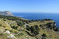 * Nomination View from Monte Pellegrino,Sicily. --The Cosmonaut 00:14, 3 April 2024 (UTC) * Promotion  Support Good quality. --Johann Jaritz 01:51, 3 April 2024 (UTC)