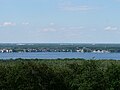 View from Müggelberge viewpoint 2019-06-13 04.jpg