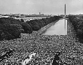 View of Crowd at 1963 March on Washington.jpg