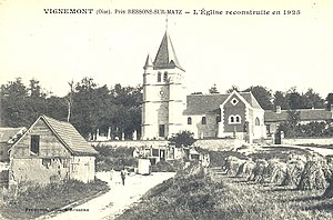 Vignemont Carte postale 12.jpg