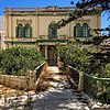 Villa Drago Sliema IMG 1326.jpg