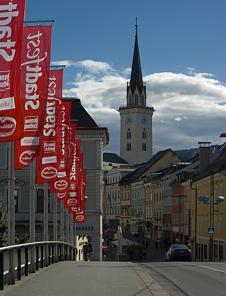 File:Villach1.jpg