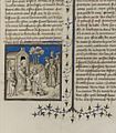 Brugge, 1455?, Bibl Nat Parijs