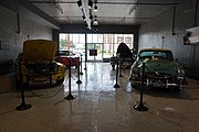 Category:Vintage Grill & Car Museum - Wikimedia Commons