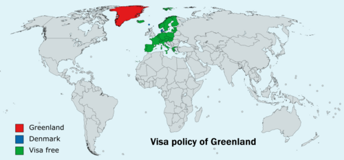 Visapolitik von Greenland.png