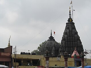 Vishnupad Temple.JPG