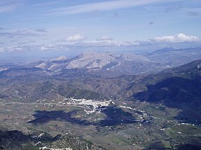 Vista de Carratraca.jpg