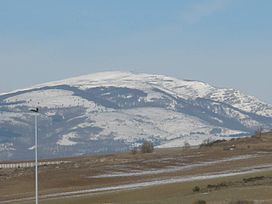 Vitoria - Monte Gorbea.jpg