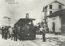 Viverone, steam tramway.jpg
