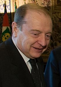 Vladimiro Zagrebelsky.jpg