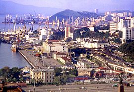 Vladivostok harbor.jpg