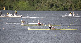 Finale W1x (5177766737) .jpg