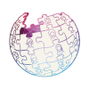 WDG - New WikiDonne logo 4.svg