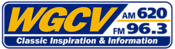 WGCV AM620-FM96.3 logo.png