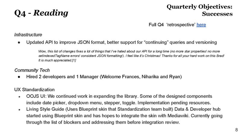 File:WMF Reading Quarterly Review Q4 2014-15.pdf