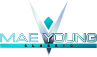 WWE Mae Young Classic 2018 official logo.png